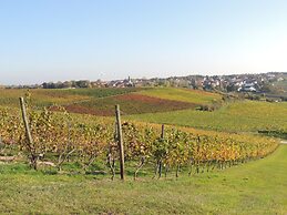 Weingut Seck