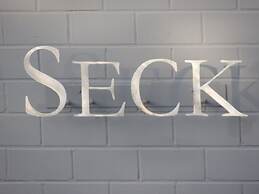 Weingut Seck