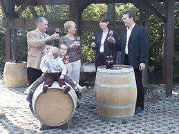 Weingut Seck