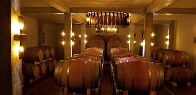 Weingut Seck