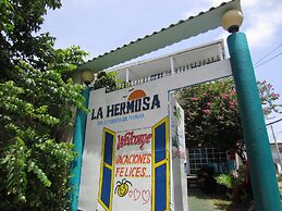Apartamentos La Hermosa