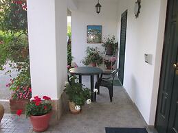B&B Sole Del Pollino