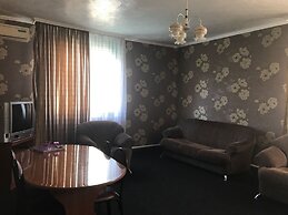 Elena Guest House
