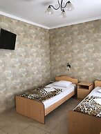 Elena Guest House