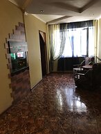 Elena Guest House