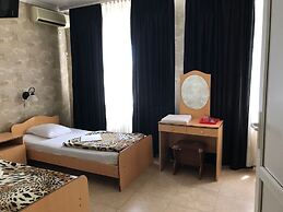 Elena Guest House