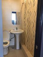 Elena Guest House