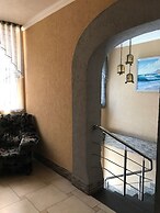Elena Guest House