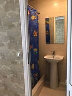 Elena Guest House
