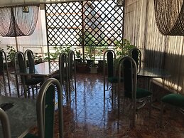 Elena Guest House