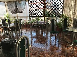 Elena Guest House