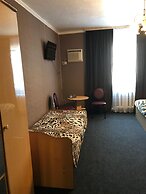 Elena Guest House