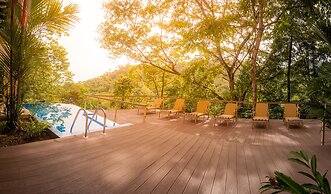 Monos Locos - Portasol Vacation Rental