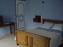 Le Relais Postal B&B
