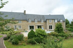 Le Relais Postal B&B