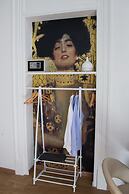 Palermo Gallery