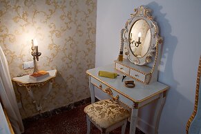 Palermo Gallery