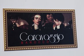 Palermo Gallery