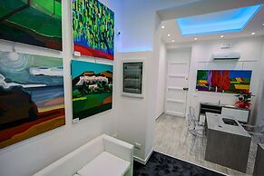 Palermo Gallery