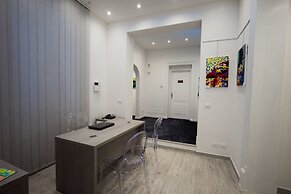 Palermo Gallery