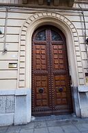 Palermo Gallery