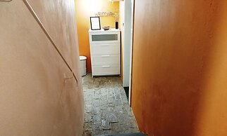 Flamingo Apartments