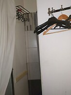 Chambres Les Soyeuses