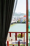 Moonlight Bay Hotel