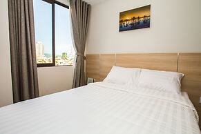 Moonlight Bay Hotel