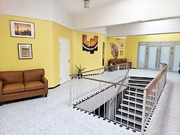 Hotel Ilomantsi North Star