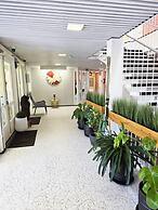 Hotel Ilomantsi North Star