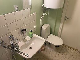 Hotel Ilomantsi North Star
