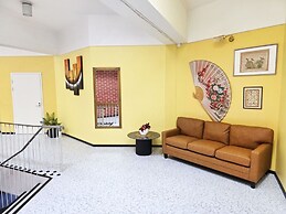 Hotel Ilomantsi North Star