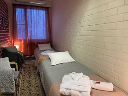 Hotel Ilomantsi North Star