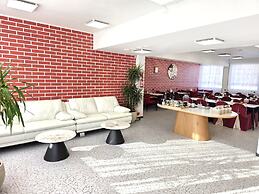 Hotel Ilomantsi North Star