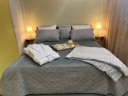 Hotel Ilomantsi North Star