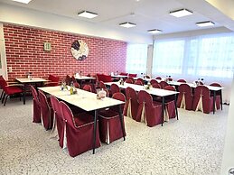 Hotel Ilomantsi North Star