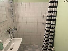 Hotel Ilomantsi North Star