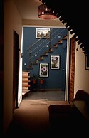 Cooper Hotel Boutique