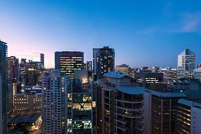The Westin Brisbane