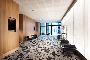 The Westin Brisbane