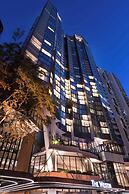 The Westin Brisbane