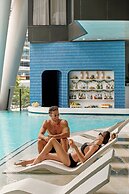 The Westin Brisbane