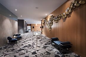 The Westin Brisbane