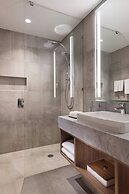 The Westin Brisbane