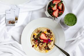 The Westin Brisbane