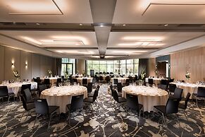 The Westin Brisbane