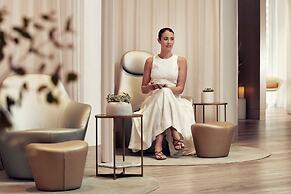 The Westin Brisbane