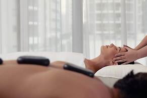 The Westin Brisbane