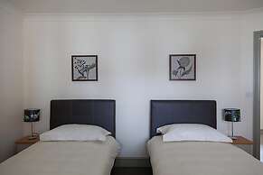 Linnet House, Shropshire